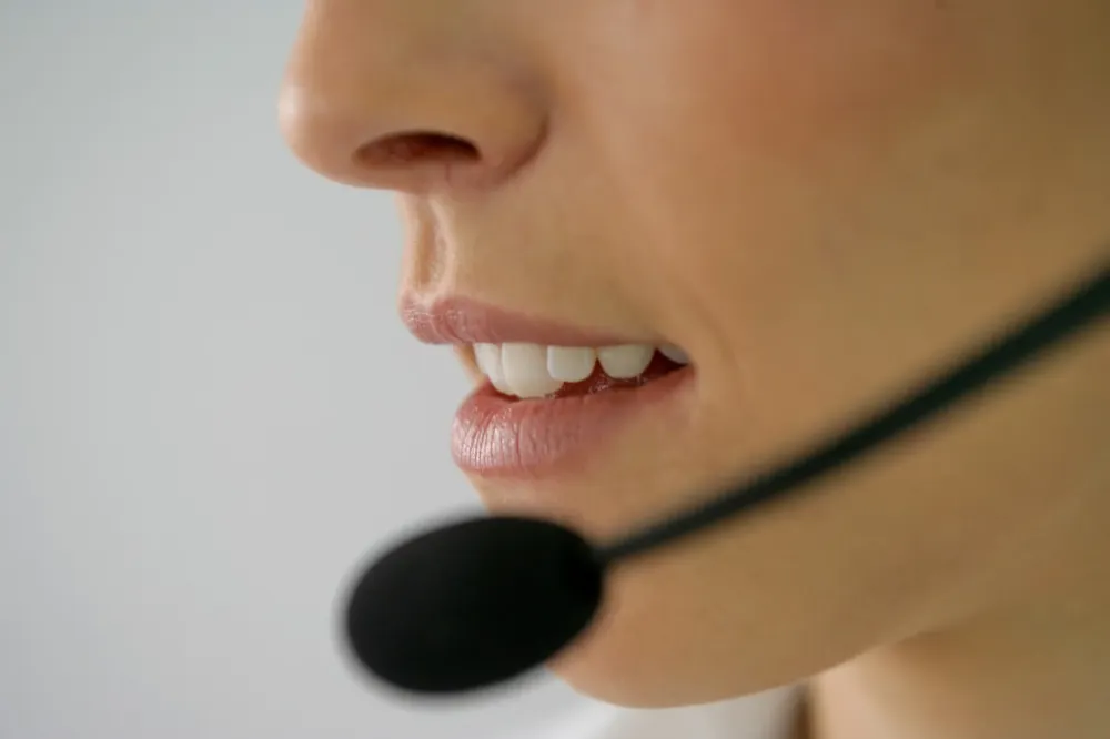 appel téléphoniquwebp